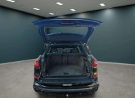 2021 BMW X5 M