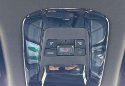 
										2024 TOYOTA HARRIER full									