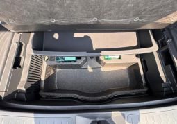 
										2024 TOYOTA HARRIER full									