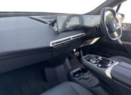 BMW iX 2024