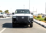 TOYOTA HILUX TRAVO OVERLAND DOUBLE CAB 2026