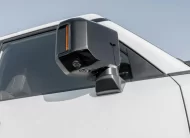 Toyota Prado Adventure 2026