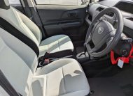 TOYOTA AQUA L 2019